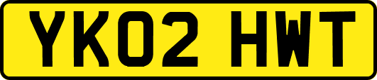 YK02HWT