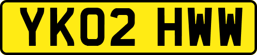 YK02HWW