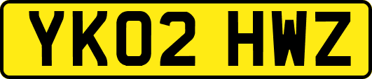 YK02HWZ