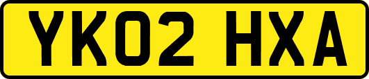 YK02HXA