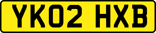 YK02HXB
