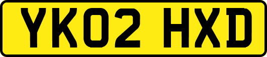 YK02HXD