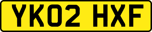 YK02HXF