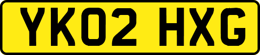 YK02HXG