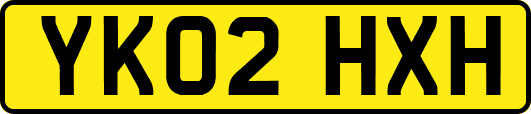 YK02HXH