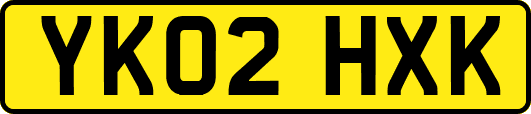 YK02HXK