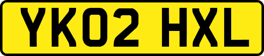 YK02HXL