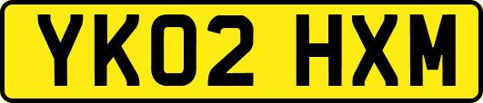 YK02HXM