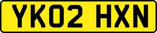 YK02HXN