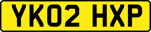 YK02HXP