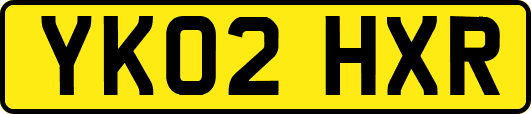 YK02HXR