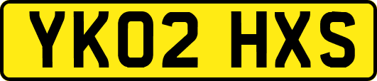 YK02HXS