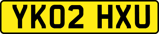 YK02HXU