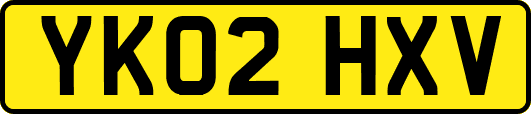 YK02HXV