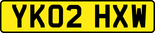 YK02HXW