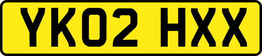 YK02HXX