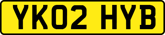 YK02HYB