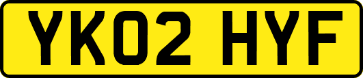YK02HYF