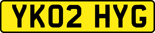 YK02HYG