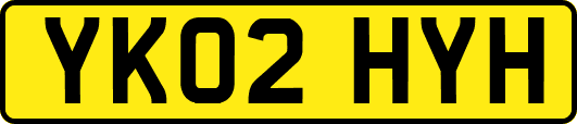 YK02HYH