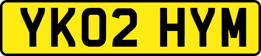 YK02HYM