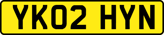 YK02HYN