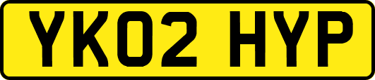 YK02HYP