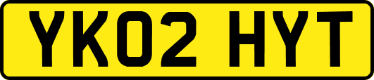 YK02HYT