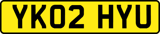 YK02HYU