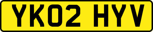 YK02HYV