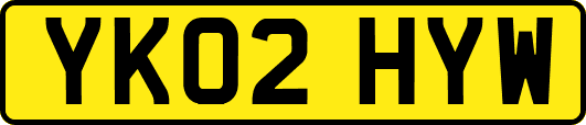 YK02HYW