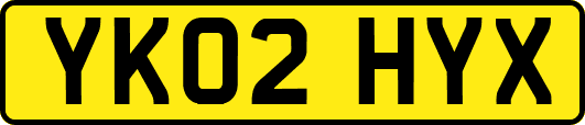 YK02HYX