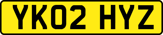 YK02HYZ