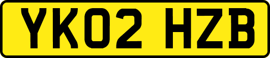 YK02HZB