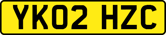 YK02HZC