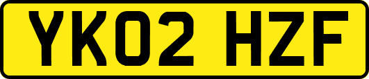 YK02HZF