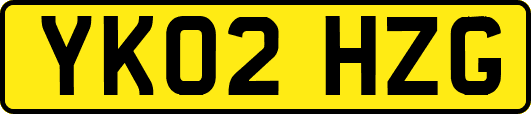 YK02HZG