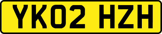 YK02HZH