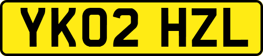 YK02HZL