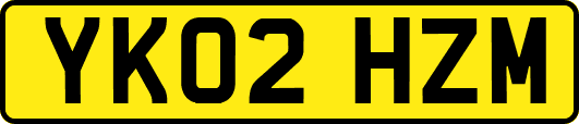 YK02HZM