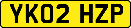 YK02HZP