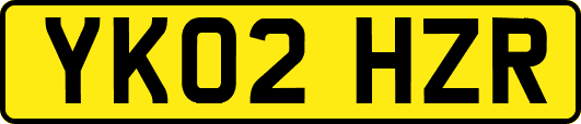 YK02HZR