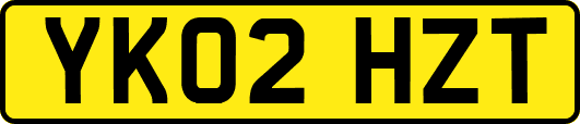 YK02HZT