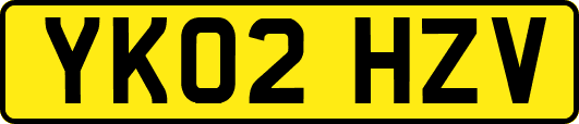 YK02HZV