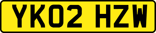 YK02HZW