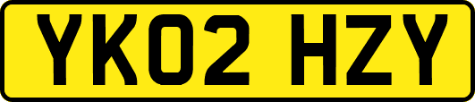 YK02HZY