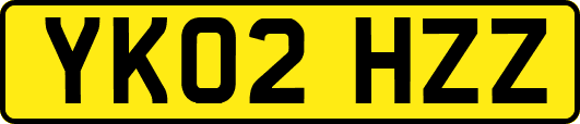 YK02HZZ
