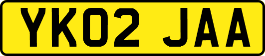 YK02JAA