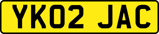 YK02JAC