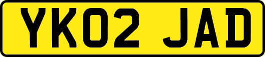 YK02JAD